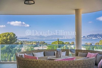 Appartement de 3 chambres à vendre à Antibes