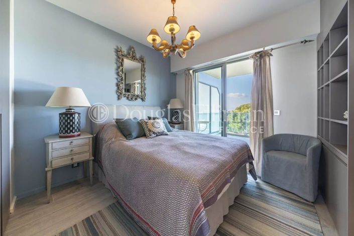 Image No.10-Appartement de 3 chambres à vendre à Antibes