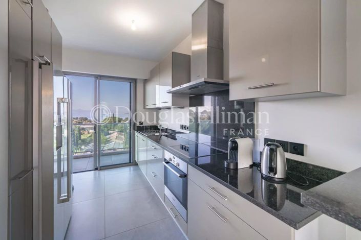 Image No.7-Appartement de 3 chambres à vendre à Antibes