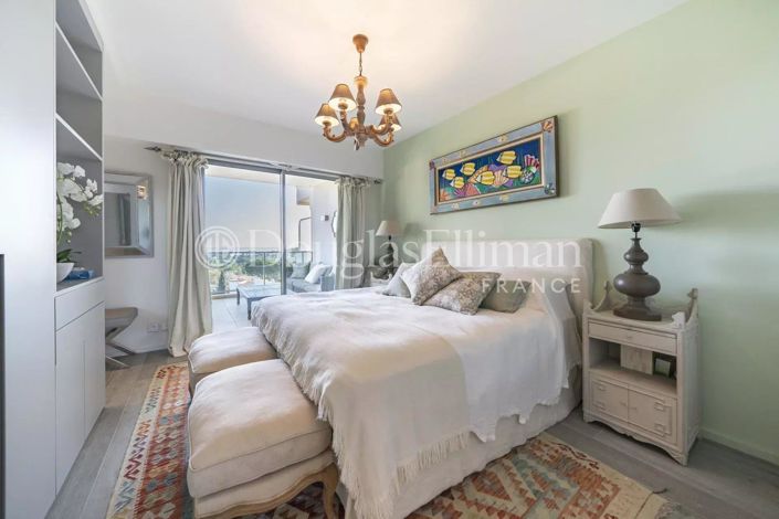 Image No.8-Appartement de 3 chambres à vendre à Antibes