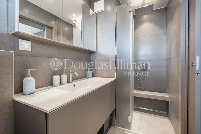 Image No.9-Appartement de 3 chambres à vendre à Antibes