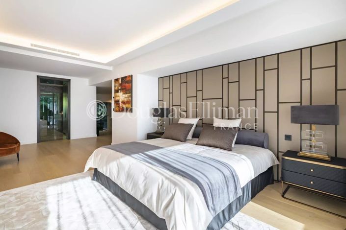 Image No.10-Appartement de 4 chambres à vendre à Cannes