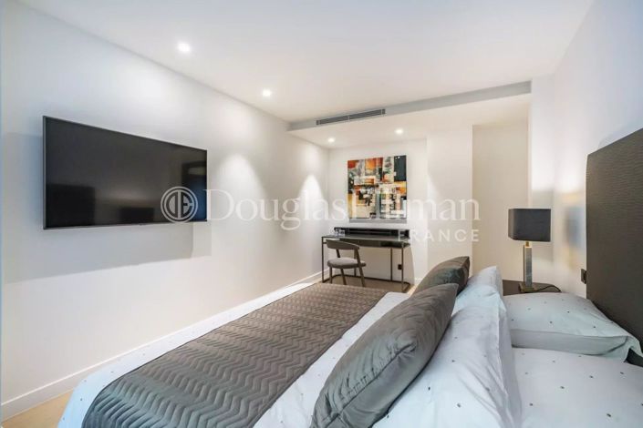 Image No.13-Appartement de 4 chambres à vendre à Cannes