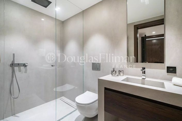 Image No.14-Appartement de 4 chambres à vendre à Cannes