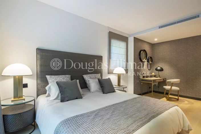 Image No.15-Appartement de 4 chambres à vendre à Cannes