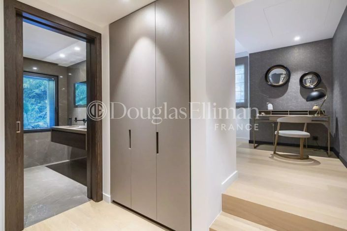 Image No.16-Appartement de 4 chambres à vendre à Cannes