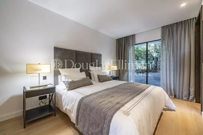 Image No.17-Appartement de 4 chambres à vendre à Cannes