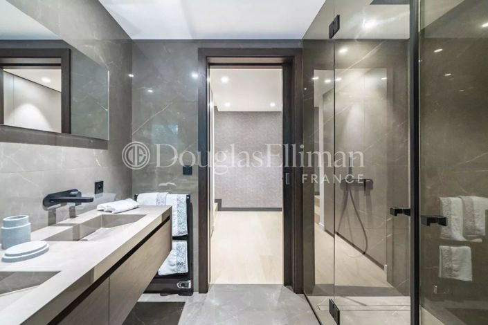 Image No.18-Appartement de 4 chambres à vendre à Cannes