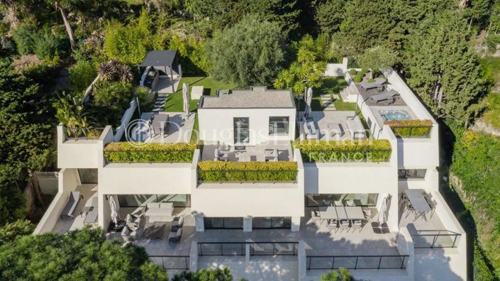 Image No.2-Appartement de 4 chambres à vendre à Cannes