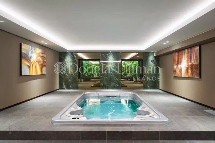 Image No.22-Appartement de 4 chambres à vendre à Cannes