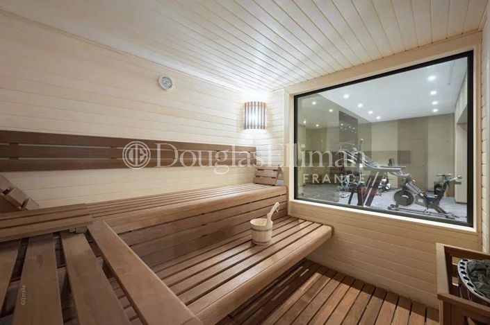 Image No.23-Appartement de 4 chambres à vendre à Cannes