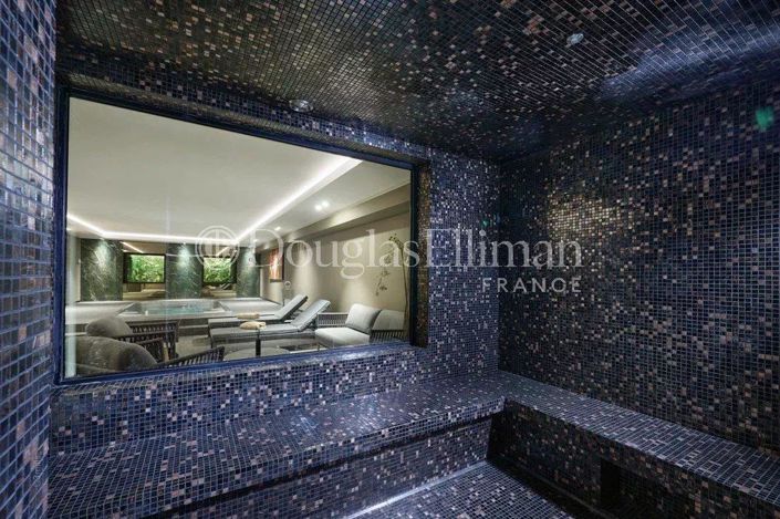 Image No.24-Appartement de 4 chambres à vendre à Cannes