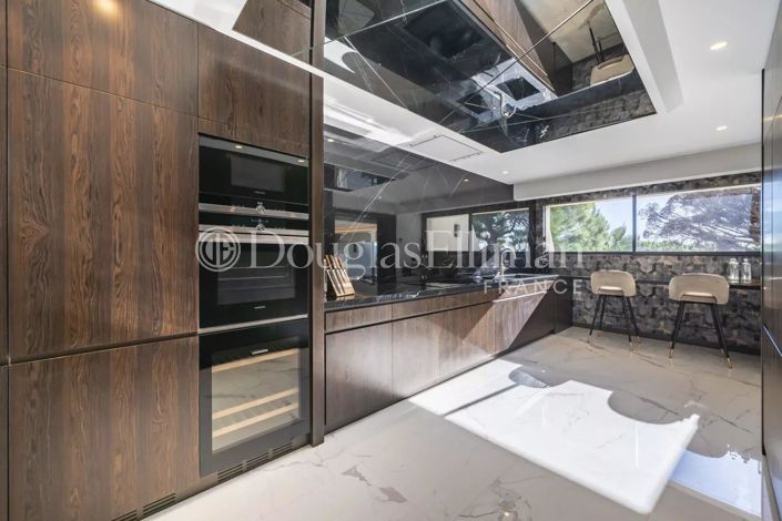 Image No.9-Appartement de 4 chambres à vendre à Cannes