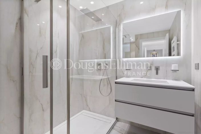 Image No.10-Appartement de 2 chambres à vendre à Cannes