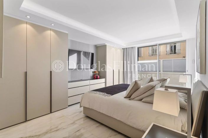 Image No.9-Appartement de 2 chambres à vendre à Cannes