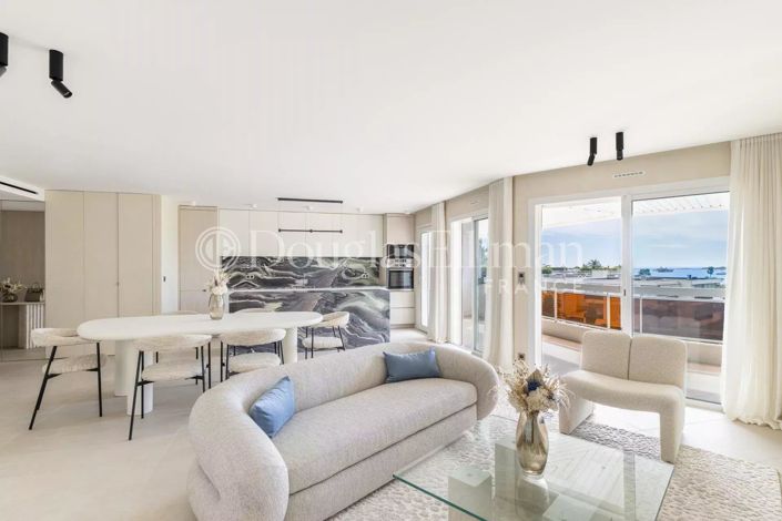 Image No.2-3 Bed Apartment for sale