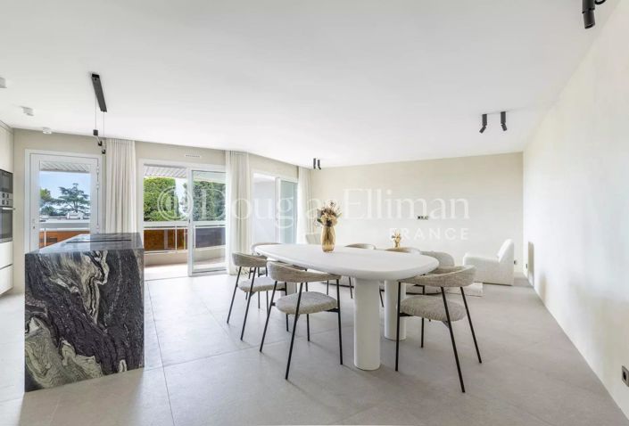 Image No.3-3 Bed Apartment for sale