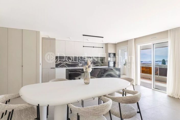 Image No.4-3 Bed Apartment for sale