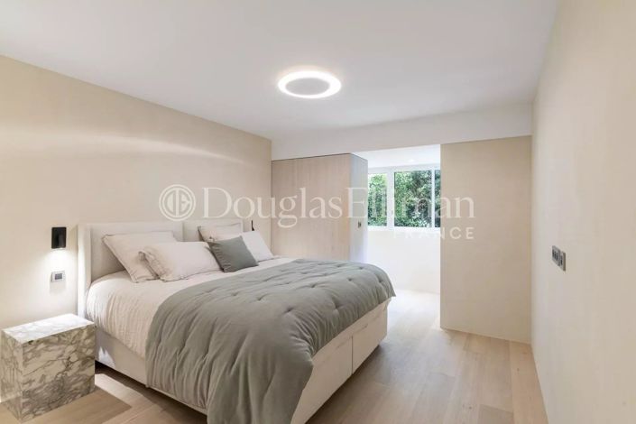 Image No.5-3 Bed Apartment for sale