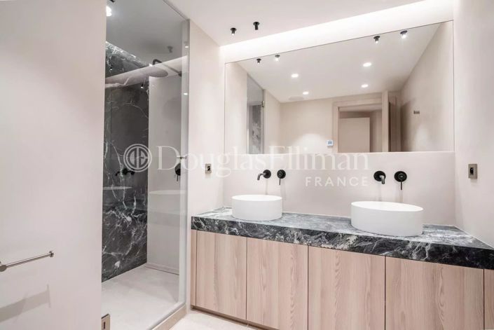 Image No.6-3 Bed Apartment for sale