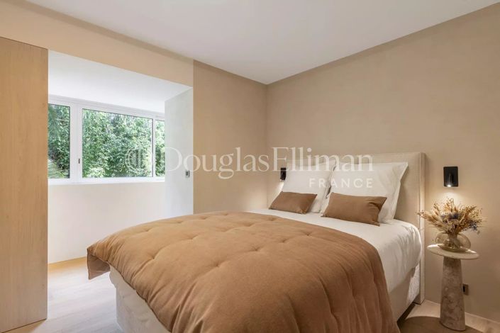 Image No.7-3 Bed Apartment for sale