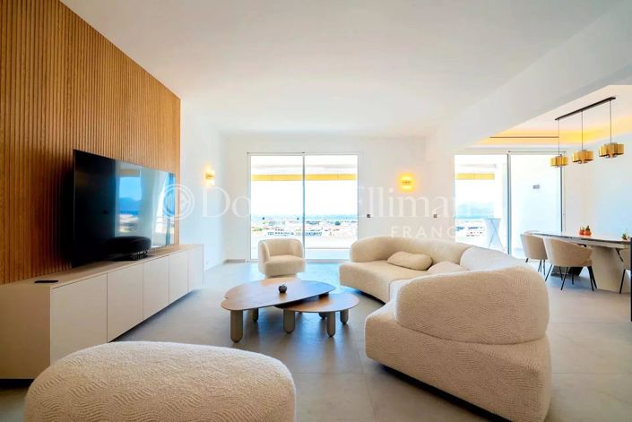 Image No.2-3 Bed Apartment for sale