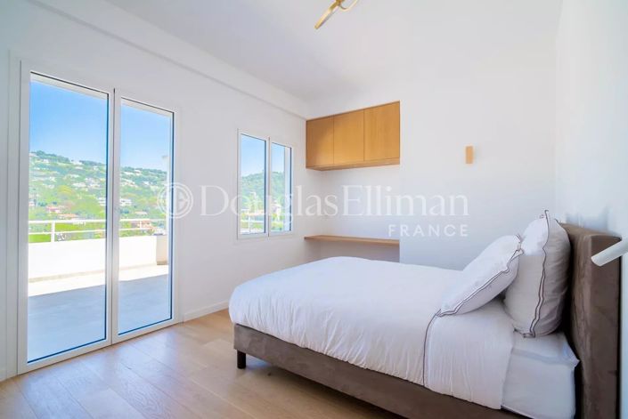 Image No.5-3 Bed Apartment for sale