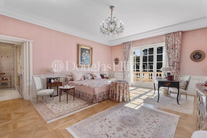 Image No.22-Maison de 6 chambres à vendre à Antibes