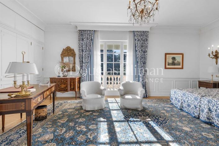 Image No.23-6 Bed House for sale