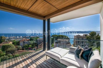 Appartement de 3 chambres à vendre à Antibes