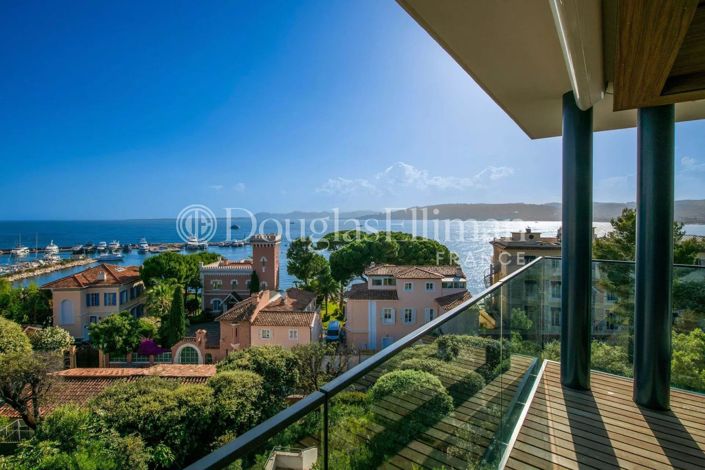 Image No.10-Appartement de 3 chambres à vendre à Antibes