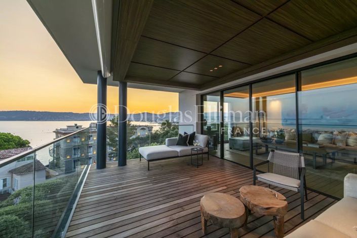 Image No.11-Appartement de 3 chambres à vendre à Antibes