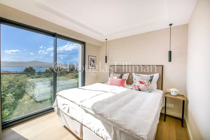 Image No.8-Appartement de 3 chambres à vendre à Antibes