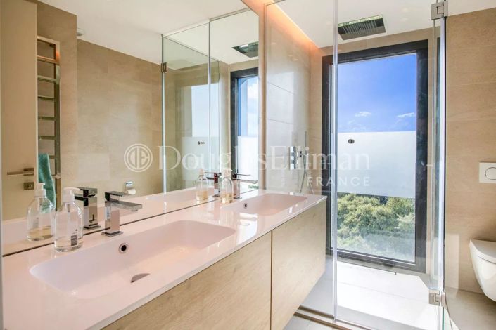 Image No.9-Appartement de 3 chambres à vendre à Antibes