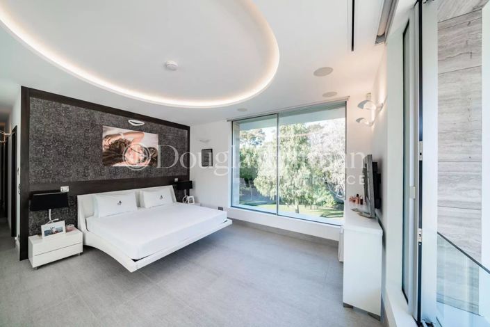 Image No.10-Maison de 6 chambres à vendre à Antibes