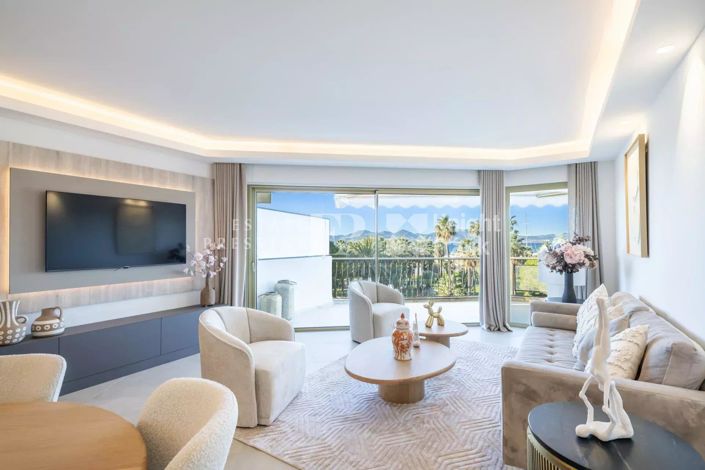 Image No.1-3 Bed Apartment for sale