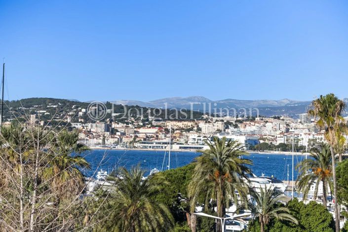 Image No.4-3 Bed Apartment for sale