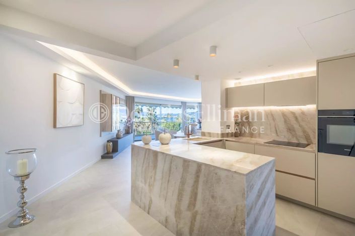 Image No.5-3 Bed Apartment for sale