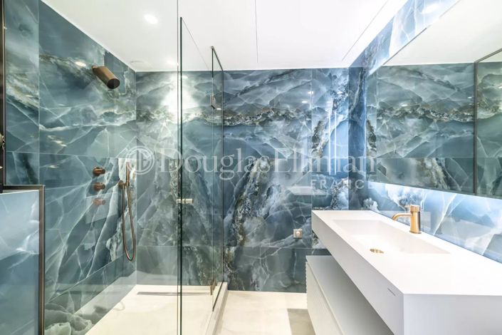 Image No.7-3 Bed Apartment for sale