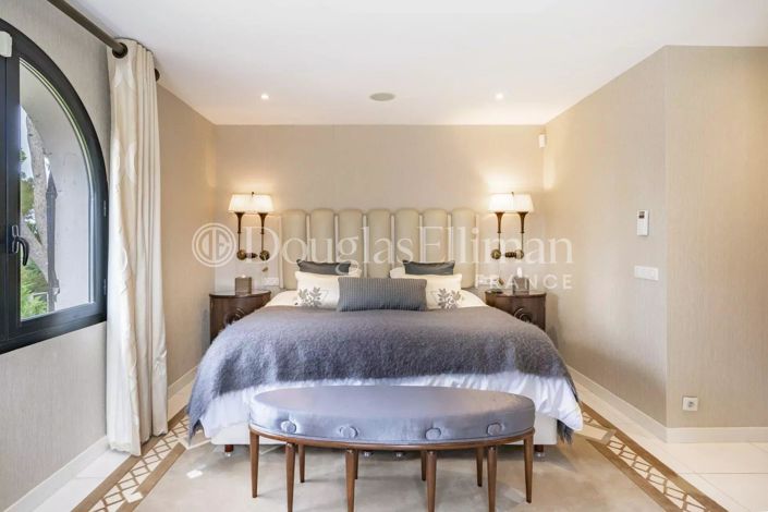 Image No.11-Maison de 4 chambres à vendre à Antibes