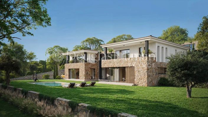 Image No.2-5 Bed House for sale