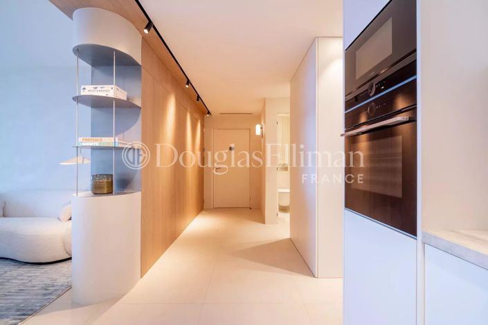 Image No.4-2 Bed Apartment for sale