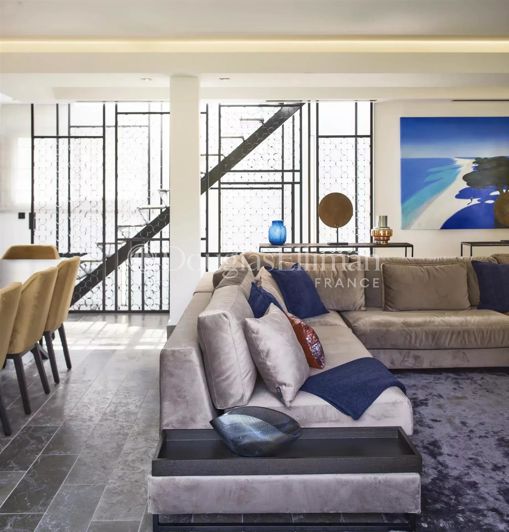 Image No.14-5 Bed House for sale