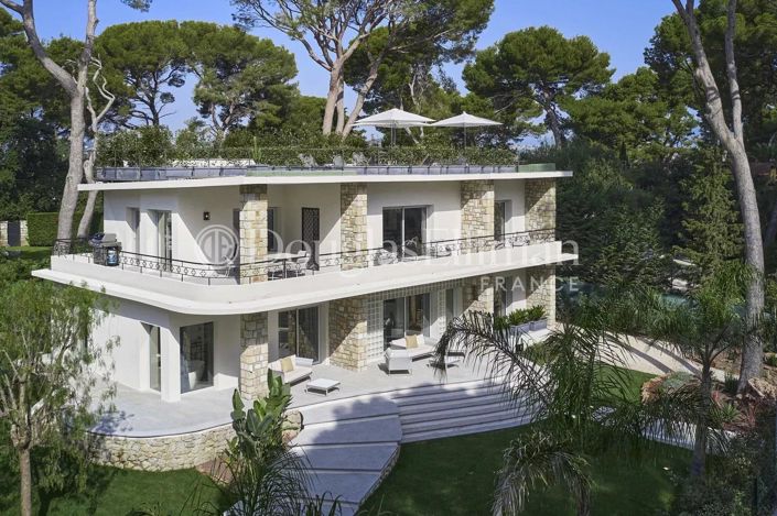 Image No.3-5 Bed House for sale