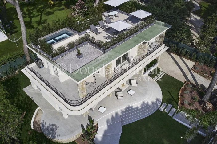 Image No.4-5 Bed House for sale