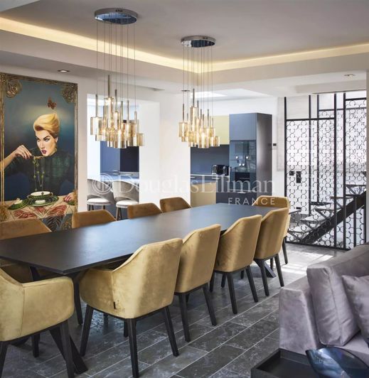 Image No.5-5 Bed House for sale