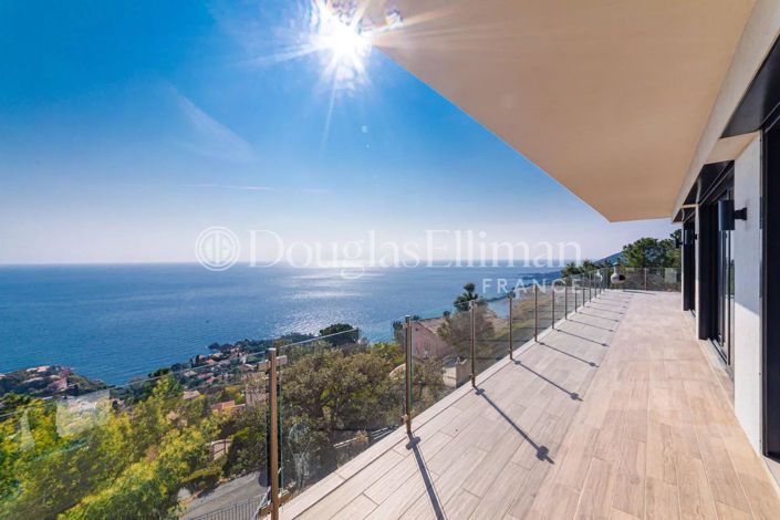 Image No.4-4 Bed House for sale