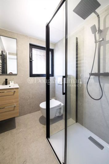 Image No.10-Maison de 5 chambres à vendre à Valbonne