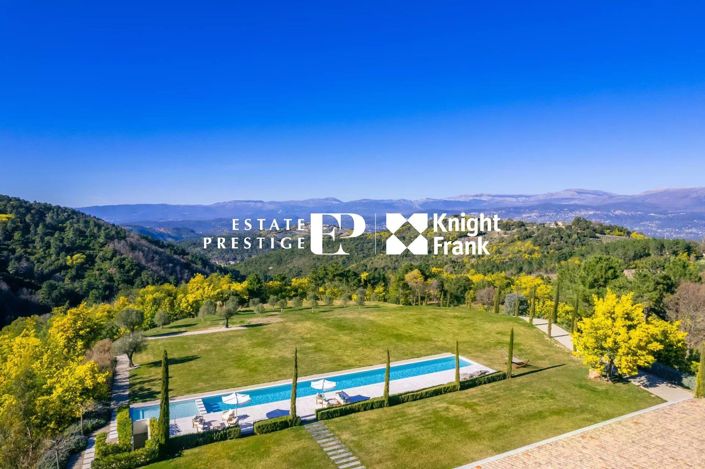 Image No.1-6 Bed House for sale