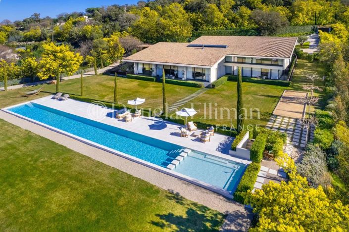 Image No.2-6 Bed House for sale